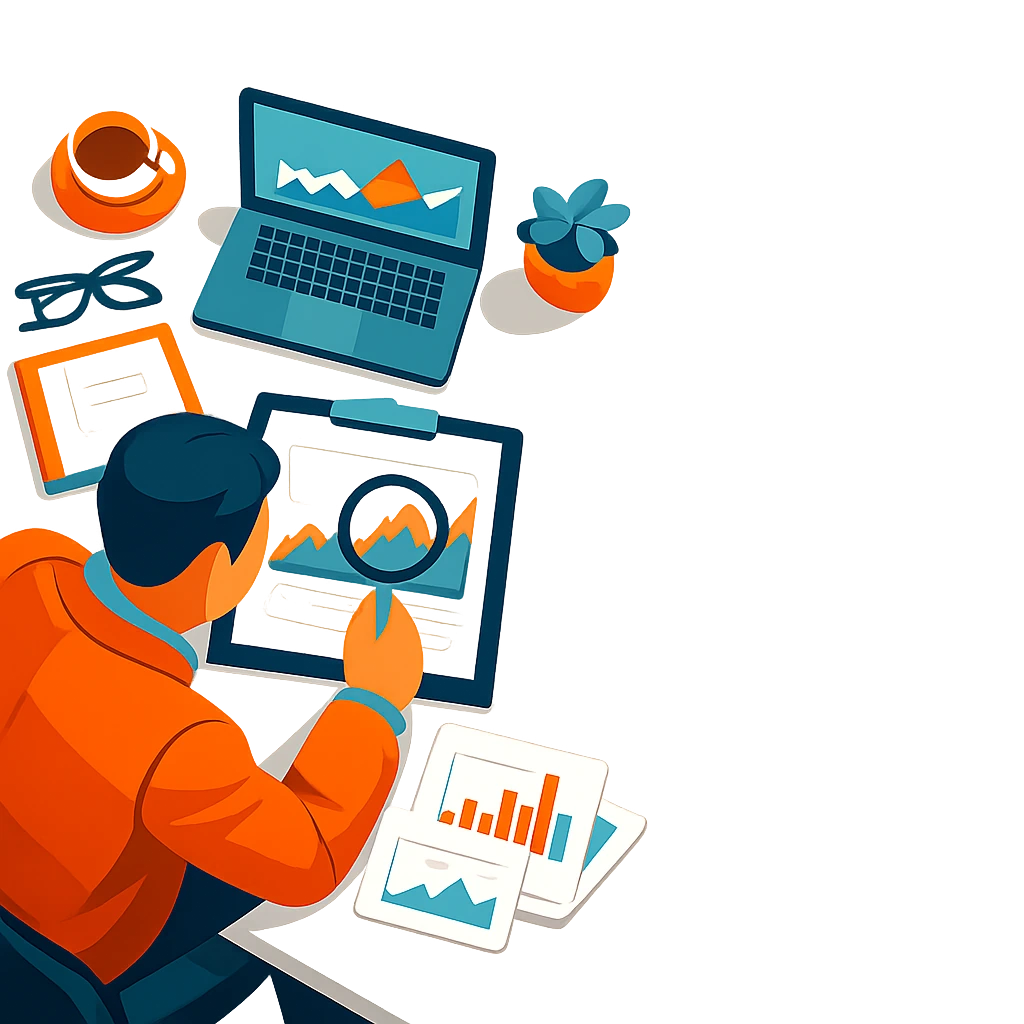 Agent composition без перегруза: как объяснить влияние пиков простыми словами