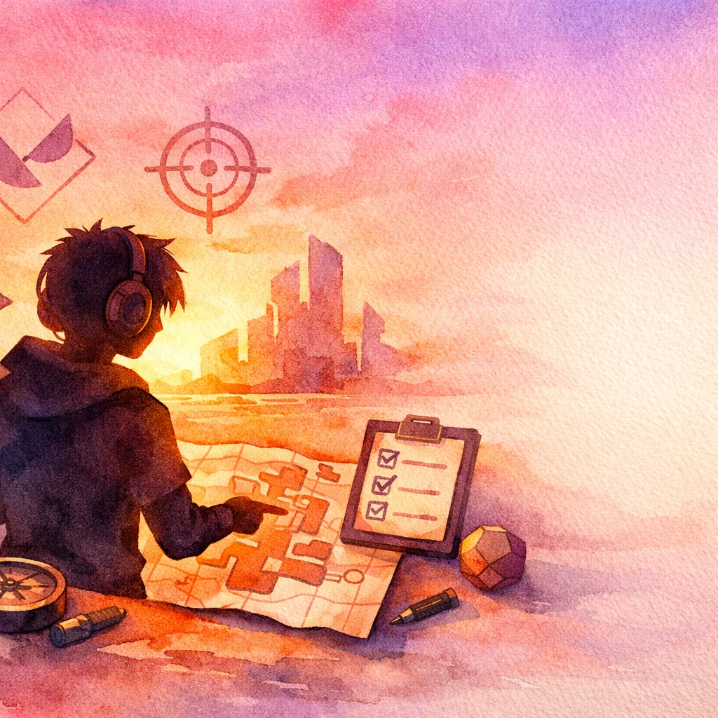 Как не потеряться в картах, сторонах и форматах матчей по Valorant